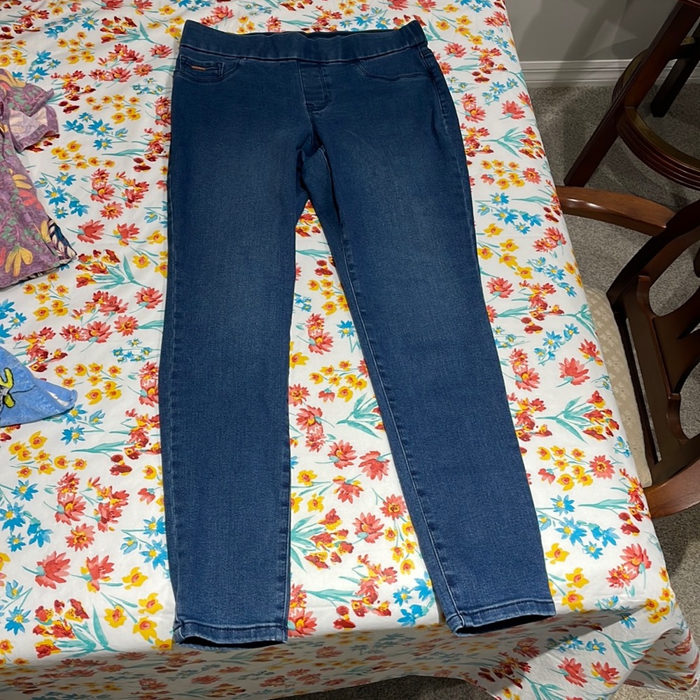 Nine West jeans